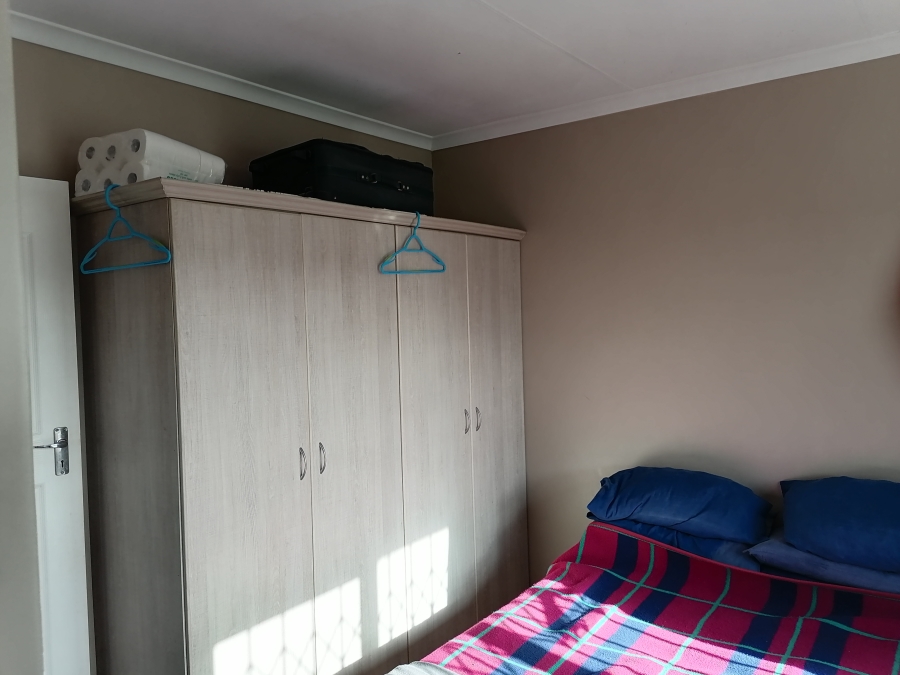 3 Bedroom Property for Sale in Parsonsvlei Eastern Cape